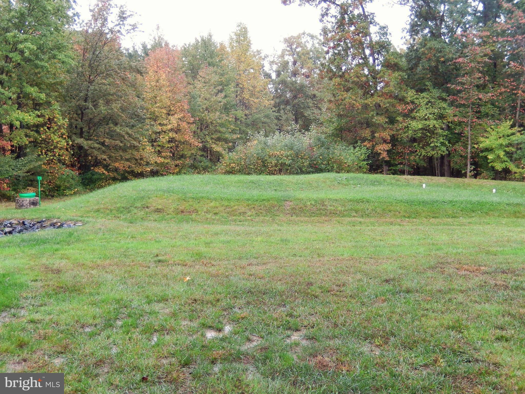 1951 Waltman Road Edgewood, MD 21040 - Photo 4 of 20 a view of field with trees in the background