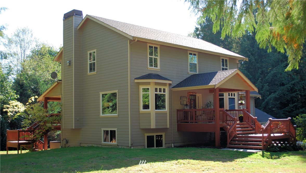 15701 OK Mill Road Snohomish, WA 98290 - Photo 2 of 25 Gallery Image 2