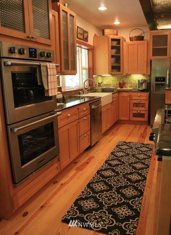 15701 OK Mill Road Snohomish, WA 98290 - Photo 11 of 25 Gallery Image 11