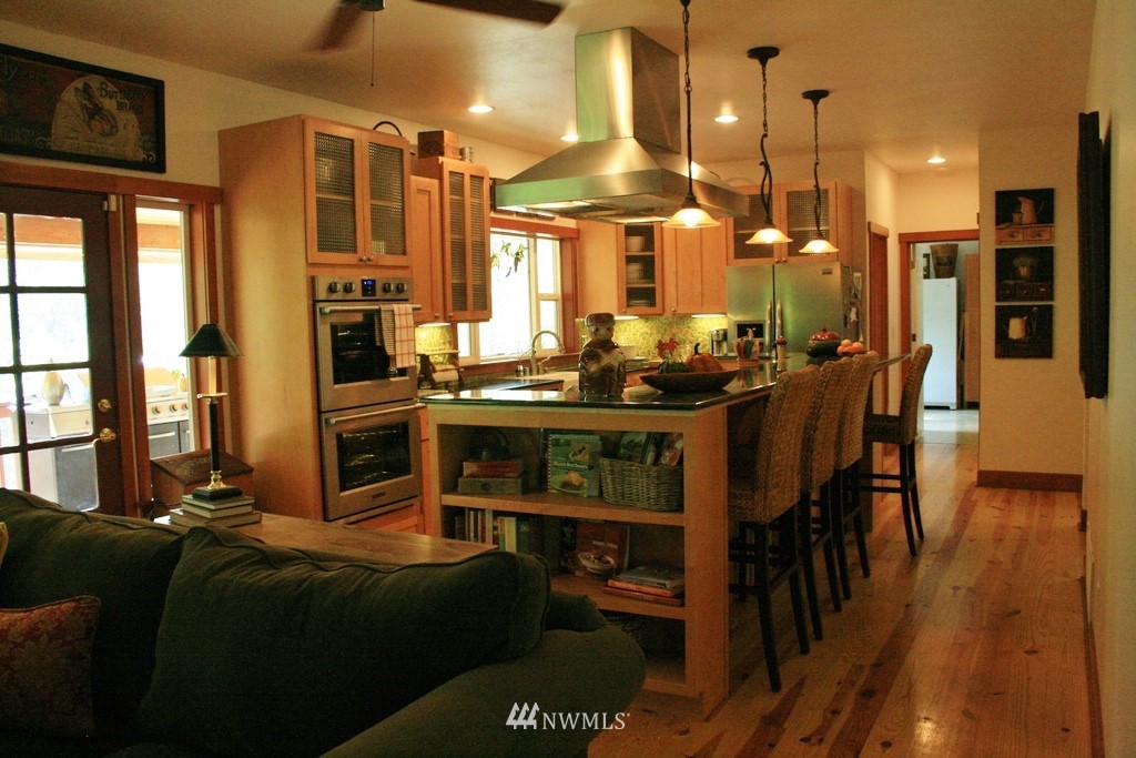 15701 OK Mill Road Snohomish, WA 98290 - Photo 12 of 25 Gallery Image 12