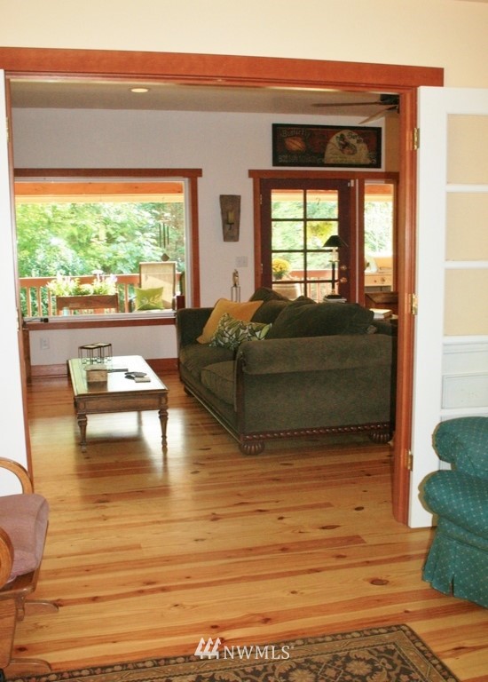 15701 OK Mill Road Snohomish, WA 98290 - Photo 13 of 25 Gallery Image 13