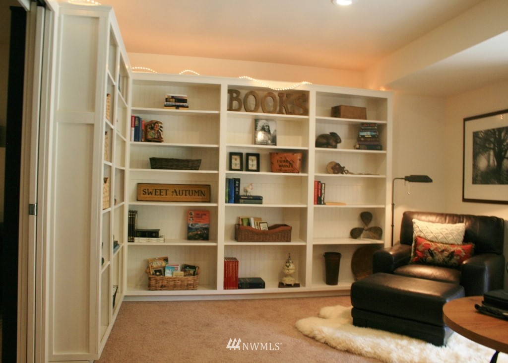15701 OK Mill Road Snohomish, WA 98290 - Photo 14 of 25 Gallery Image 14