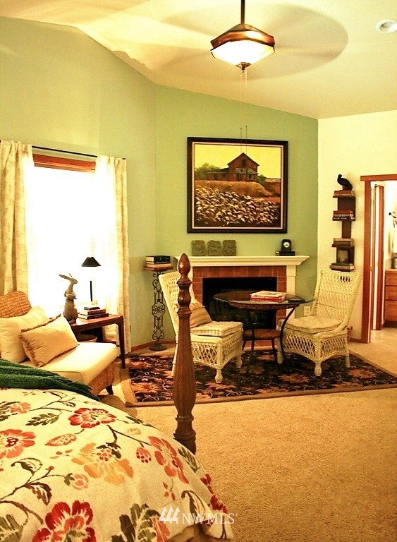 15701 OK Mill Road Snohomish, WA 98290 - Photo 15 of 25 Gallery Image 15