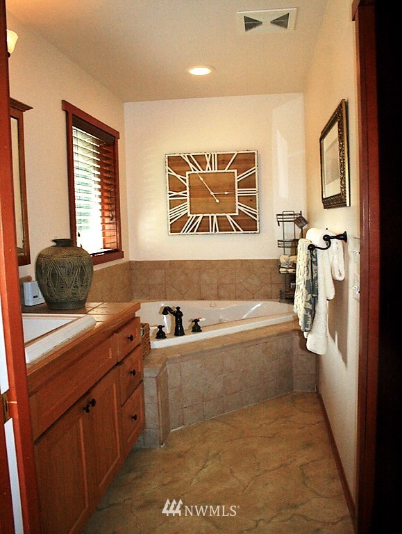 15701 OK Mill Road Snohomish, WA 98290 - Photo 16 of 25 Gallery Image 16