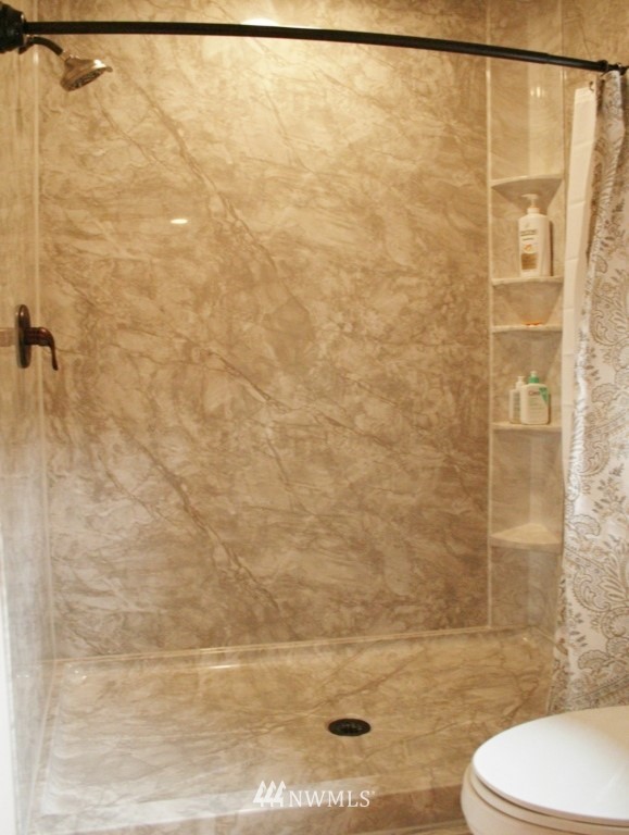 15701 OK Mill Road Snohomish, WA 98290 - Photo 17 of 25 Gallery Image 17