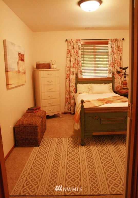15701 OK Mill Road Snohomish, WA 98290 - Photo 18 of 25 Gallery Image 18