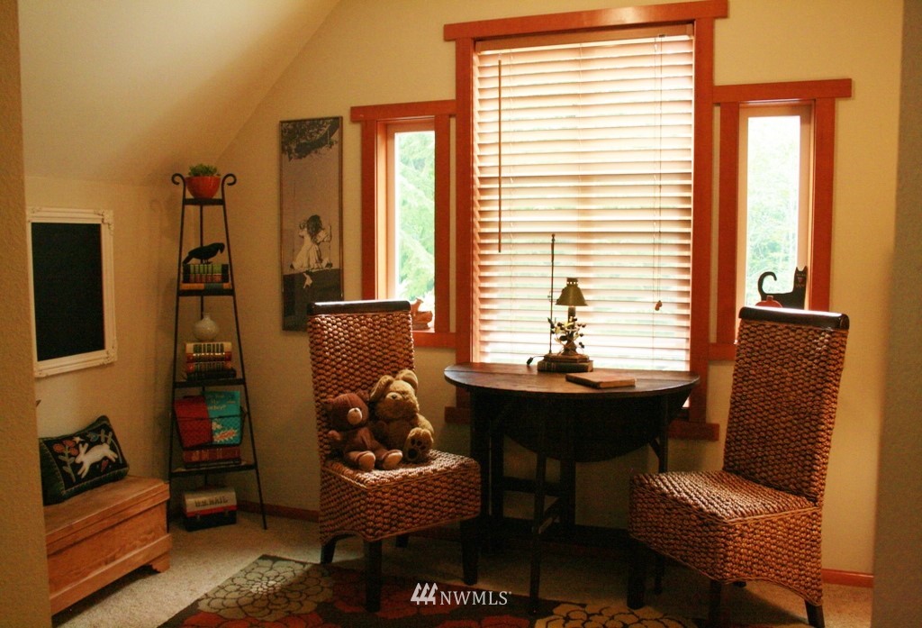 15701 OK Mill Road Snohomish, WA 98290 - Photo 19 of 25 Gallery Image 19