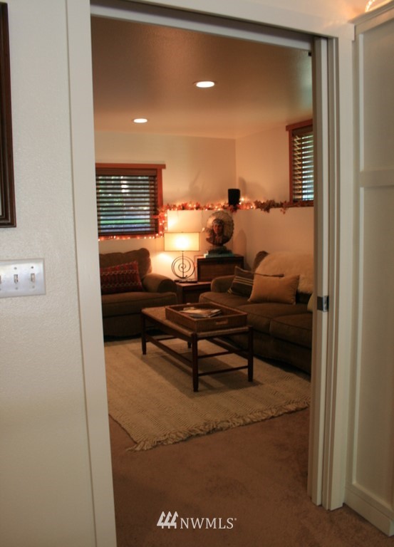 15701 OK Mill Road Snohomish, WA 98290 - Photo 20 of 25 Gallery Image 20