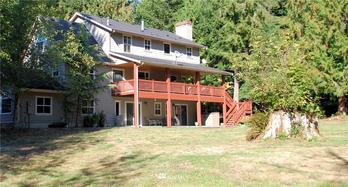 15701 OK Mill Road Snohomish, WA 98290 - Photo 3 of 25 Gallery Image 3
