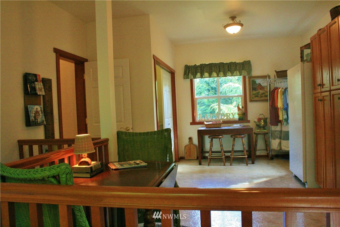 15701 OK Mill Road Snohomish, WA 98290 - Photo 21 of 25 Gallery Image 21
