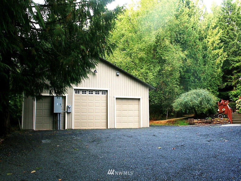 15701 OK Mill Road Snohomish, WA 98290 - Photo 23 of 25 Gallery Image 23