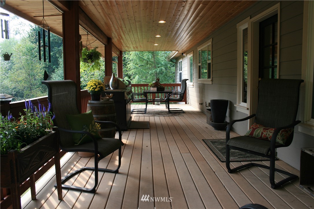 15701 OK Mill Road Snohomish, WA 98290 - Photo 6 of 25 Gallery Image 6