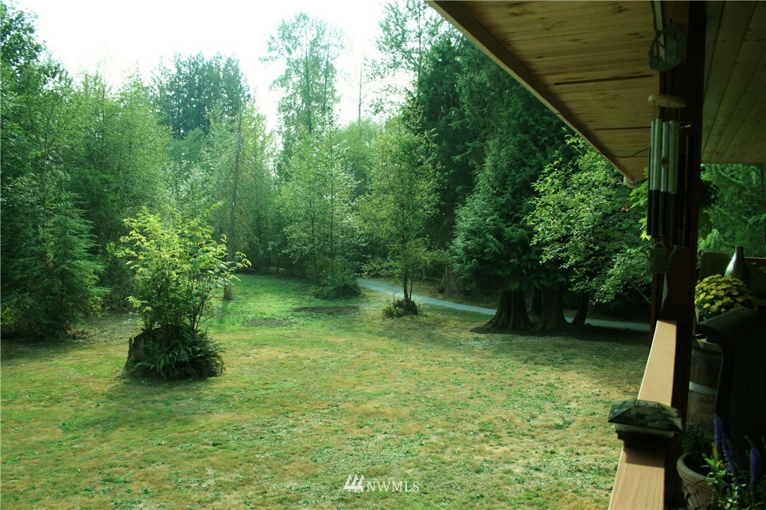 15701 OK Mill Road Snohomish, WA 98290 - Photo 7 of 25 Gallery Image 7