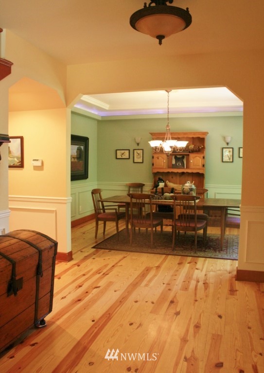 15701 OK Mill Road Snohomish, WA 98290 - Photo 9 of 25 Gallery Image 9