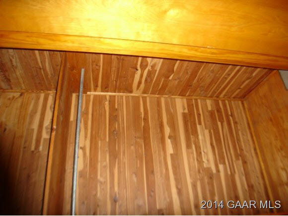 78 Haytie Road Swoope, VA 24479 - Photo 14 of 21 a view of a building