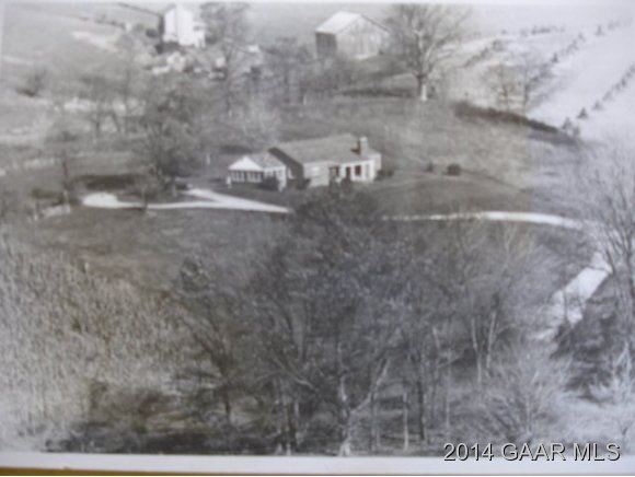 78 Haytie Road Swoope, VA 24479 - Photo 21 of 21