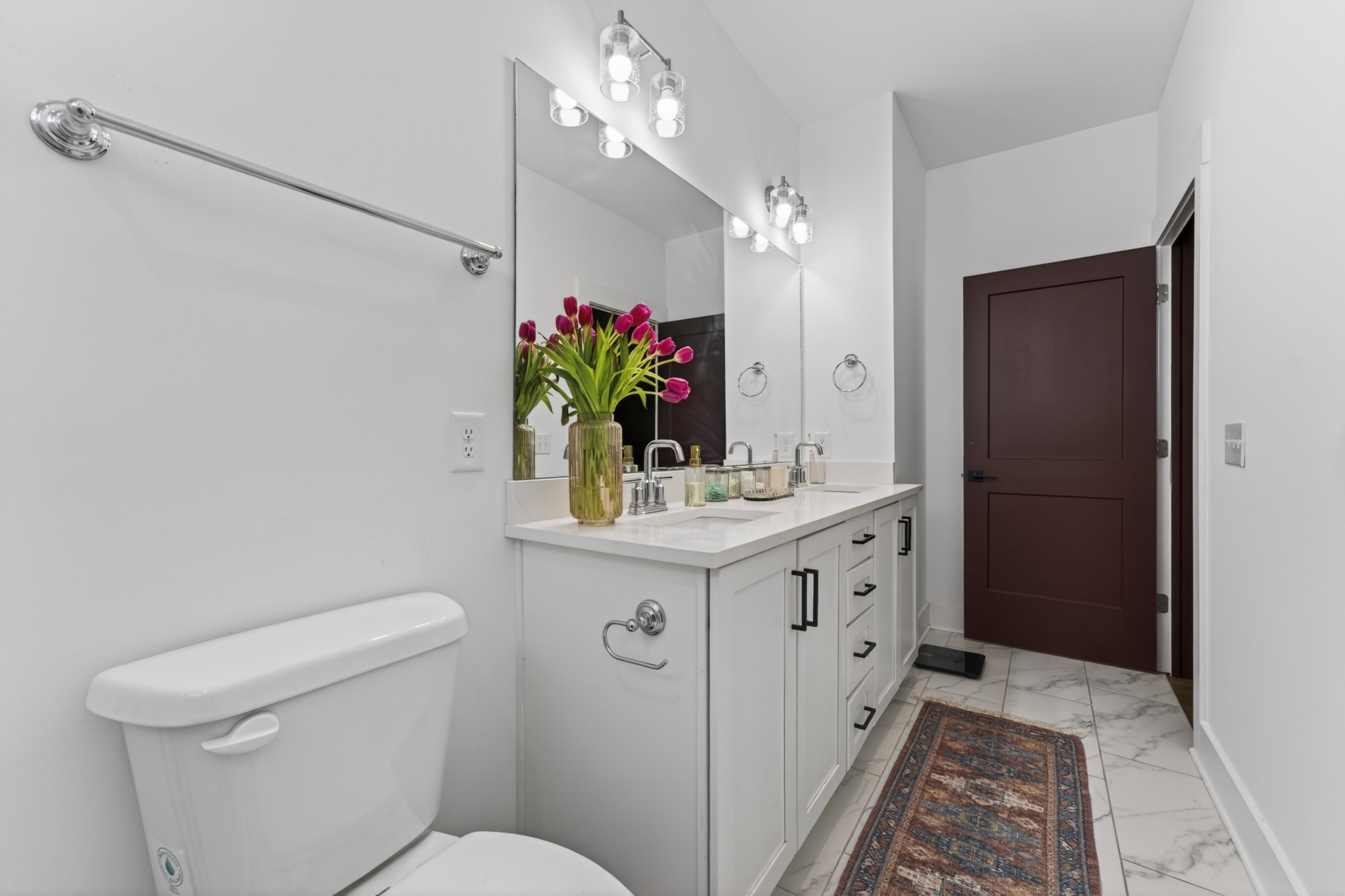 710 Inspiration Boulevard Madison, TN 37115 - Photo 8 of 25
