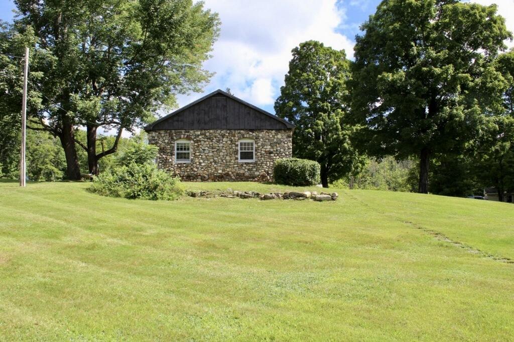 82 Hicks Road West Newfield, ME 04095 - Photo 45 of 67 C2D22BC7-9399-4B41-8FA1-448EDD2B4376_1_1