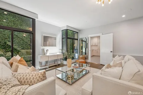 $3,598,000 | 615 Wisconsin Street, San Francisco, CA 94107