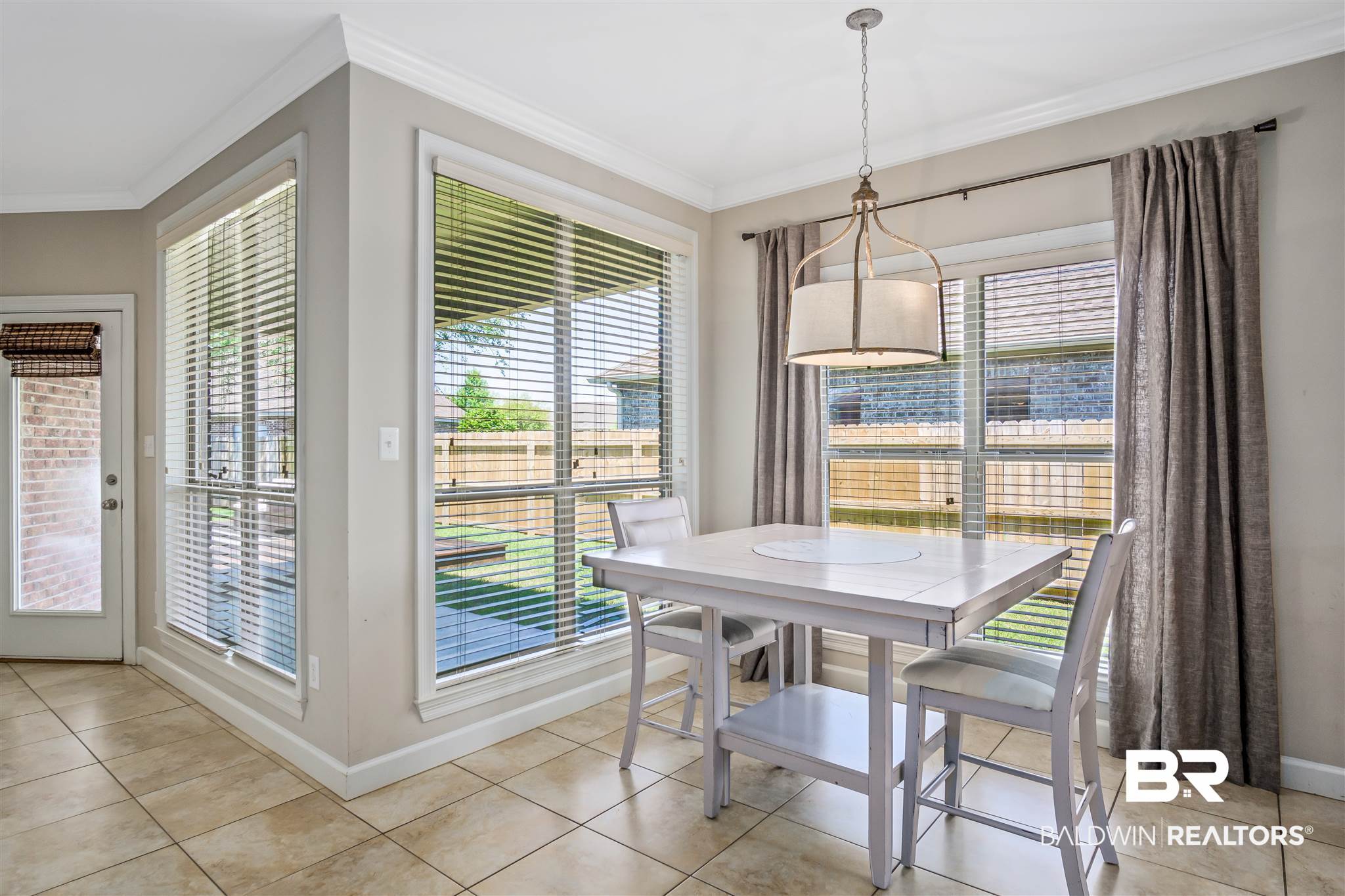9357 Sanibel Loop Daphne, AL 36526 - Photo 11 of 33