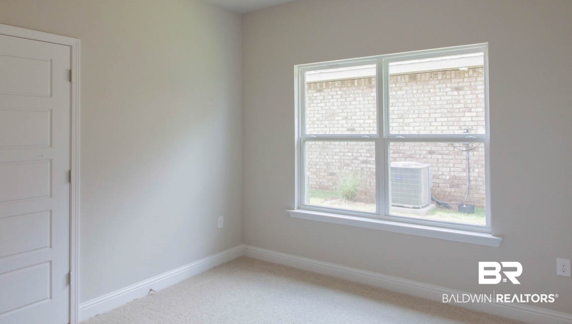 9442 Swan Point Road Daphne, AL 36526 - Photo 10 of 23
