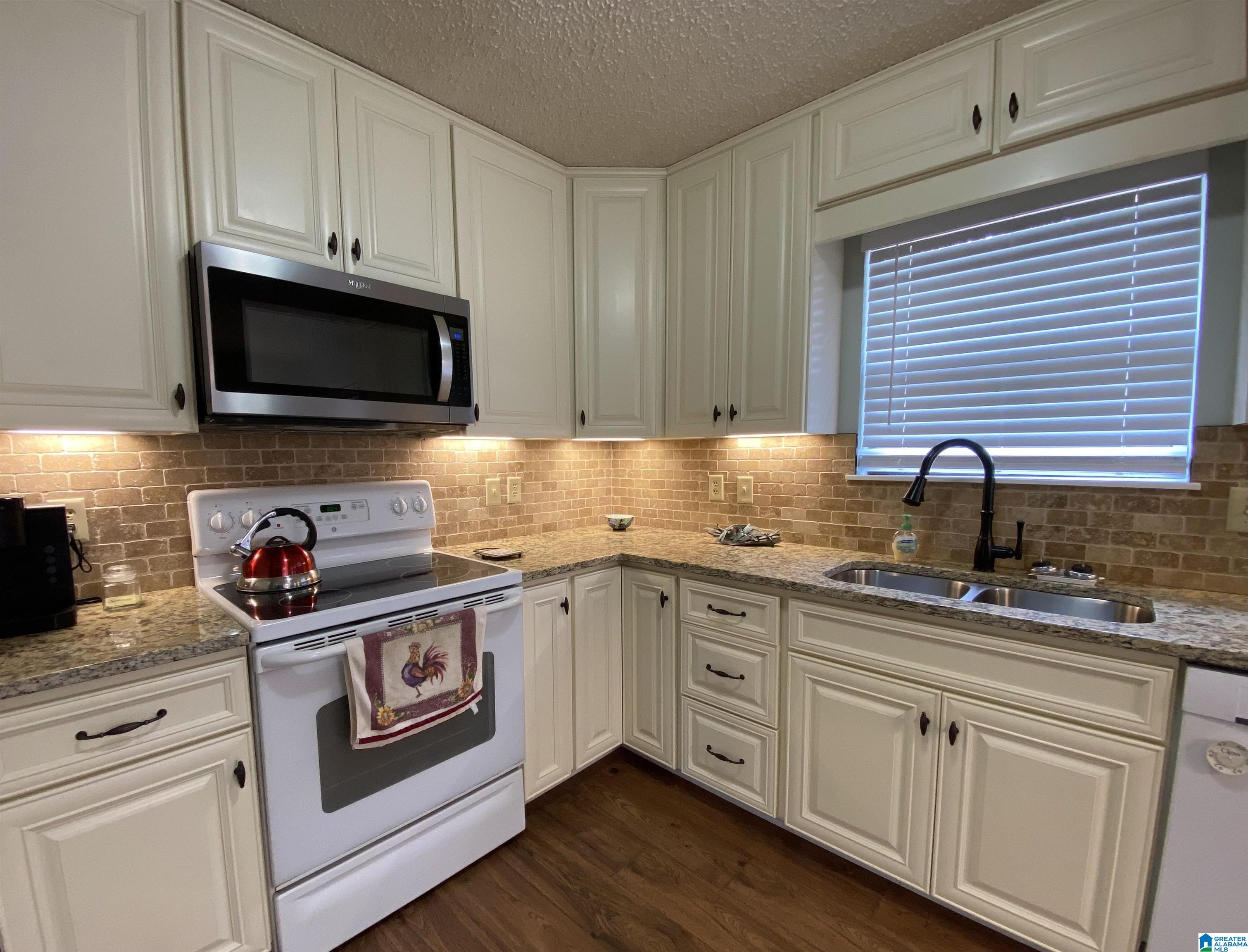 9374 Bagley Road Dora, AL 35062 - Photo 10 of 46