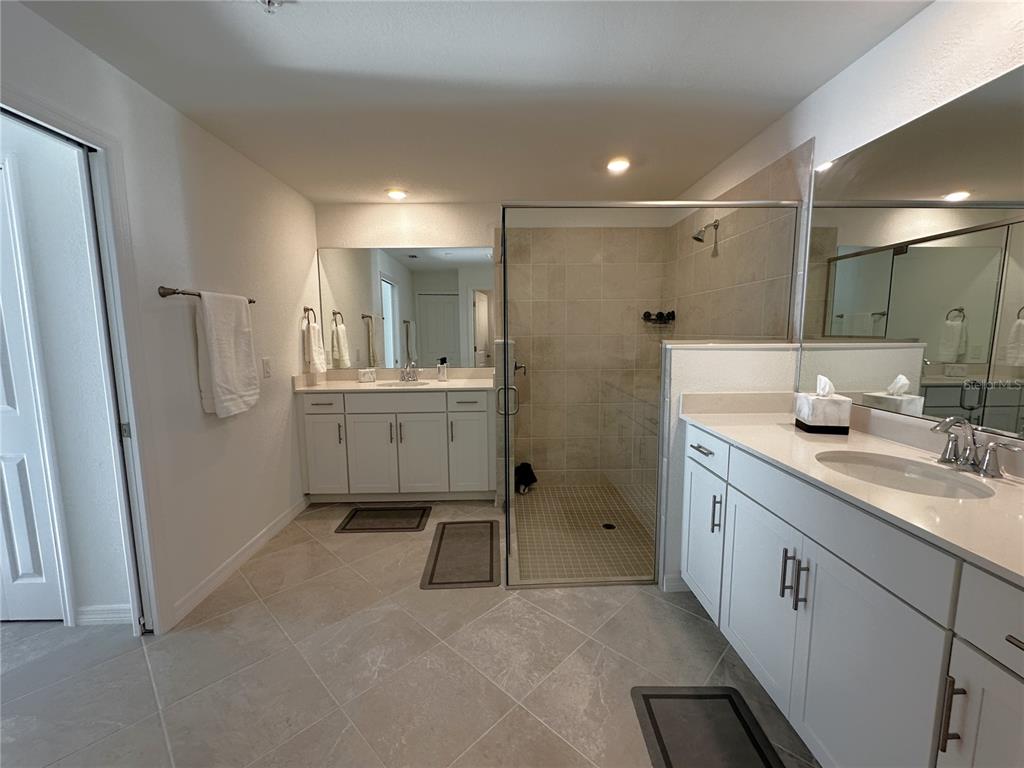 14161 Poppy Field Loop, Unit 5811 Punta Gorda, FL 33955 - Photo 17 of 49