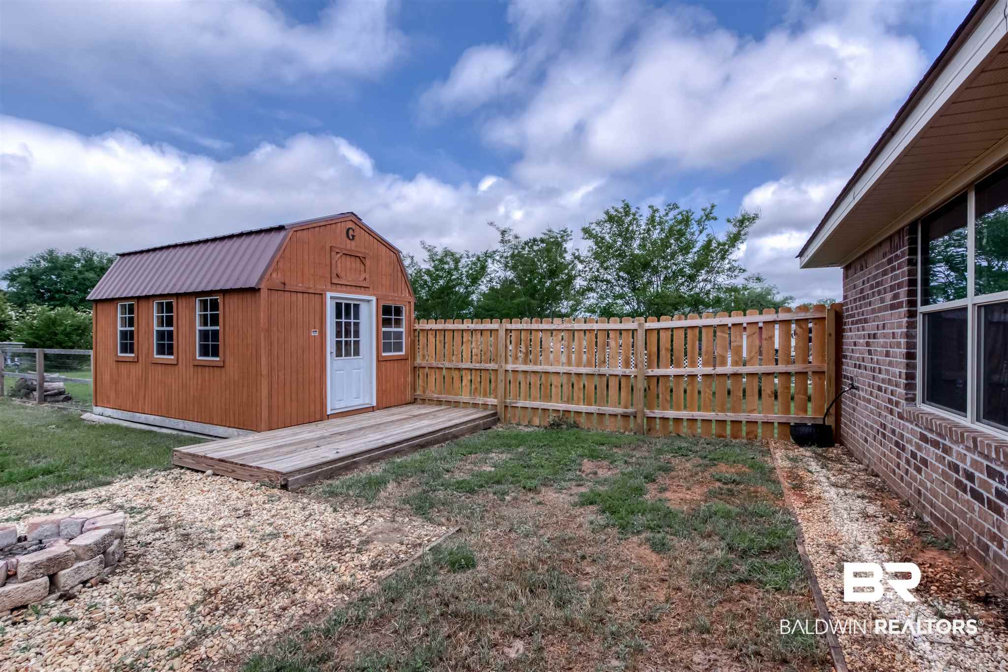 8415 County Road 65 Foley, AL 36535 - Photo 9 of 36