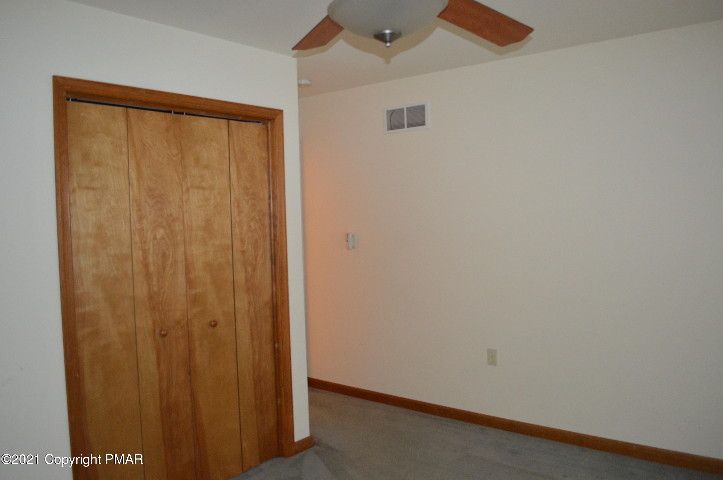 217 Haystack Road Henryville, PA 18332 - Photo 30 of 42 Bedroom #4