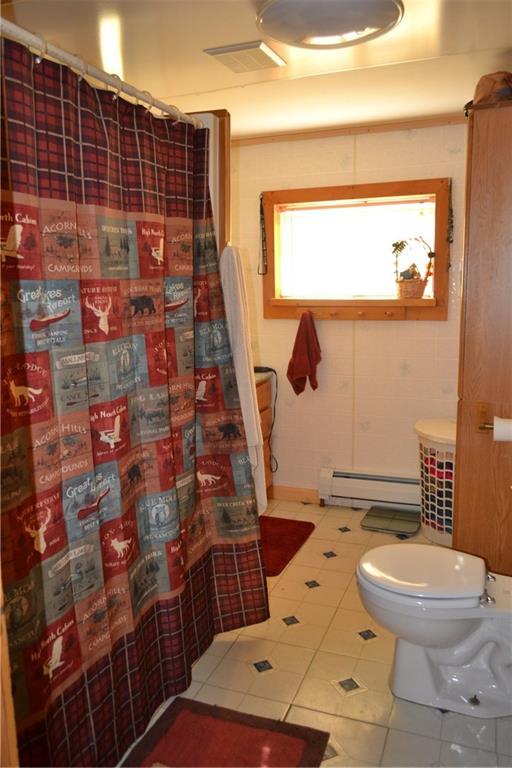 8 Clark Road Detroit, ME 04929 - Photo 14 of 25 Photo