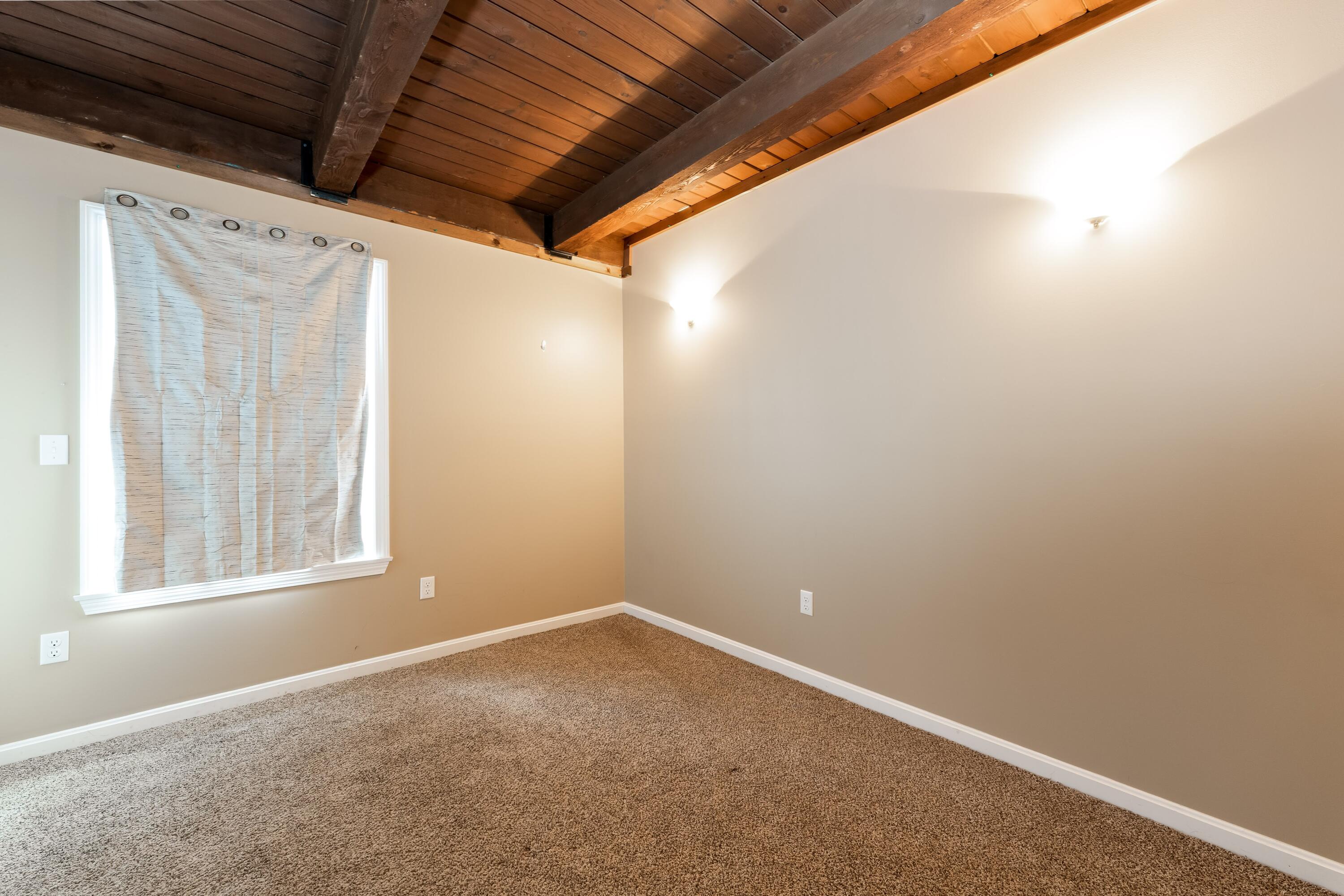 153 Barton Road Windsor, ME 04363 - Photo 17 of 31 DSC08653-Edit