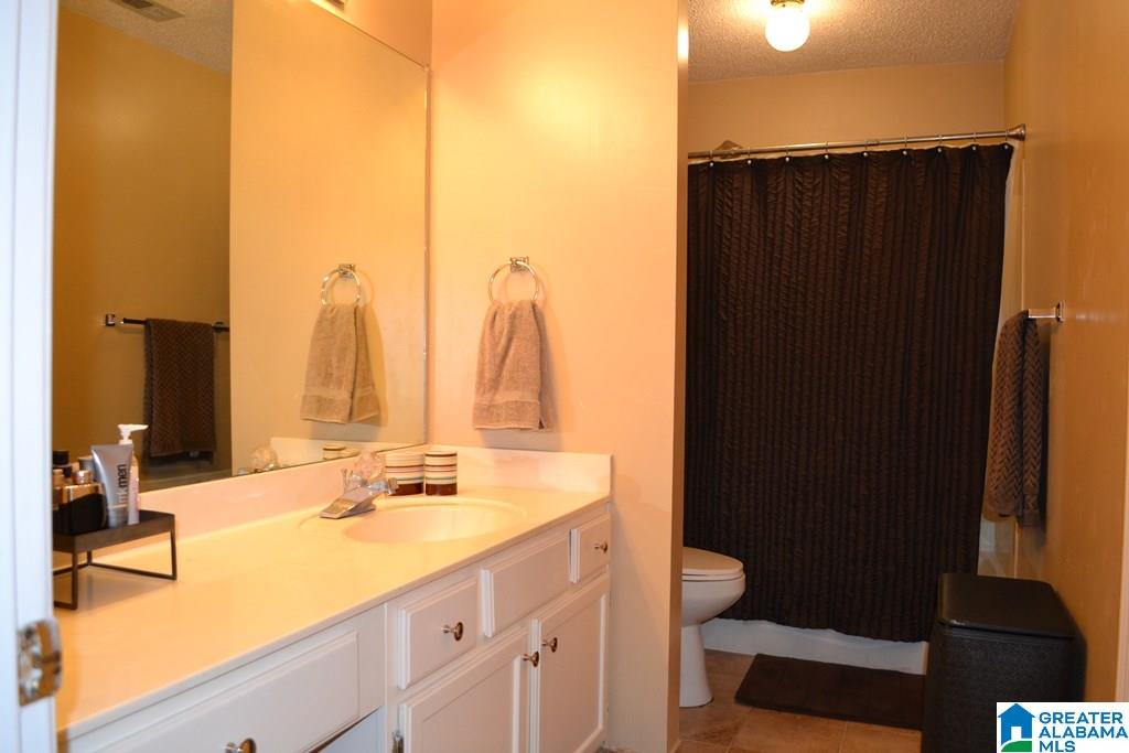 30 Cottage Circle Pelham, AL 35124 - Photo 23 of 34