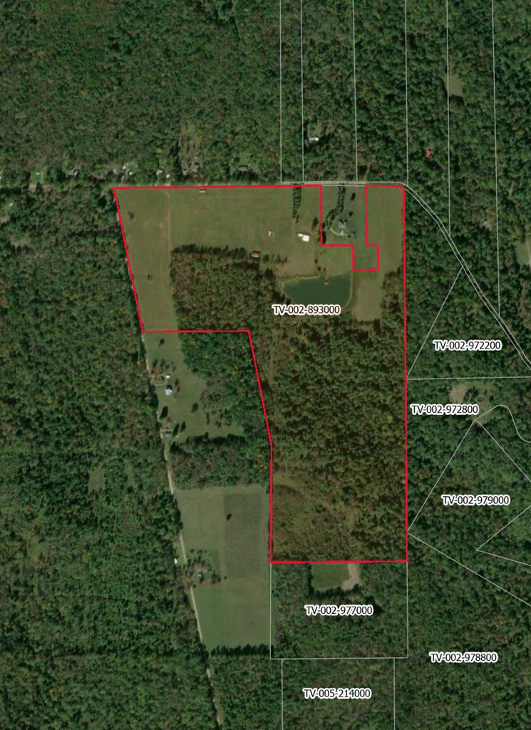 122.24-ac Sutton Road Grand Valley, PA 16420 - Photo 10 of 25