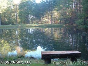 1 Kelly Mountain Road Brevard, NC 28712 - Photo 3 of 7 Gallery Image 3