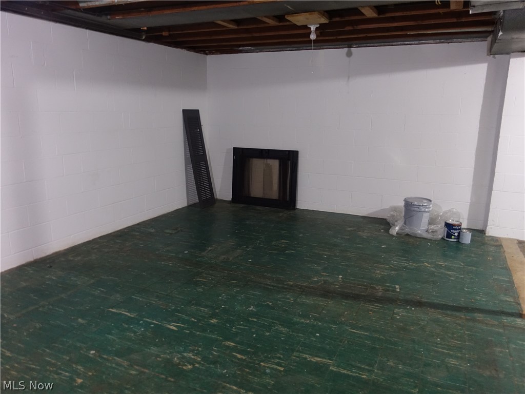 3076 East Edgerton Road Stow, OH 44224 - Photo 29 of 35