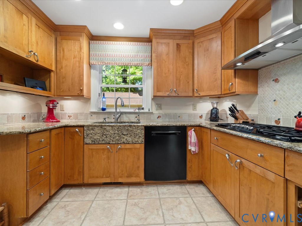 2708 Fillmore Road North Chesterfield, VA 23235 - Photo 11 of 42 Gallery Image 11
