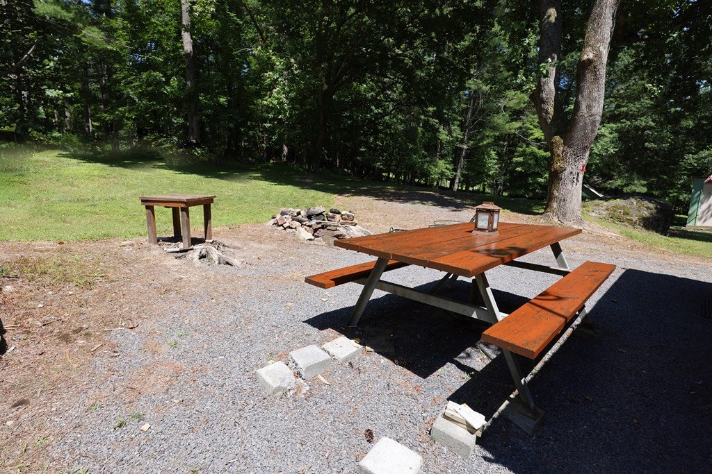 9629 Chilcote Hollow Road Huntingdon, PA 16652 - Photo 11 of 34 Gallery Image 11