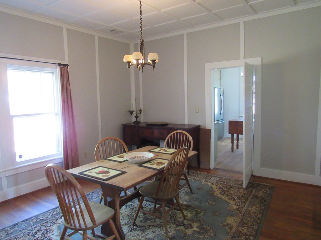 2049 Silver Bluff Road Aiken, SC 29803 - Photo 11 of 33