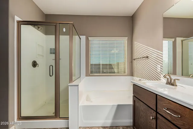 $2,000 | 41962 North Cypress Street, San Tan Valley, AZ 85140