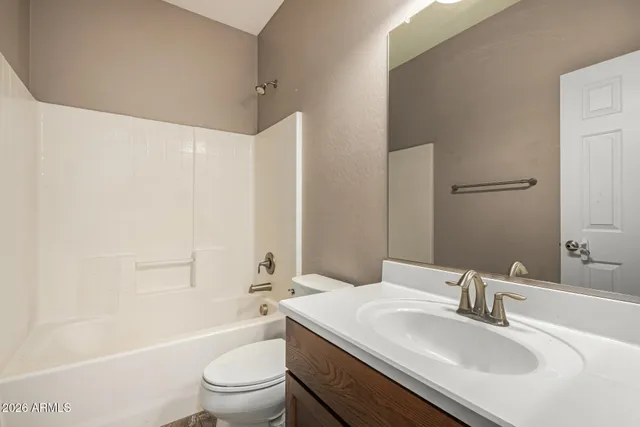 $2,000 | 41962 North Cypress Street, San Tan Valley, AZ 85140