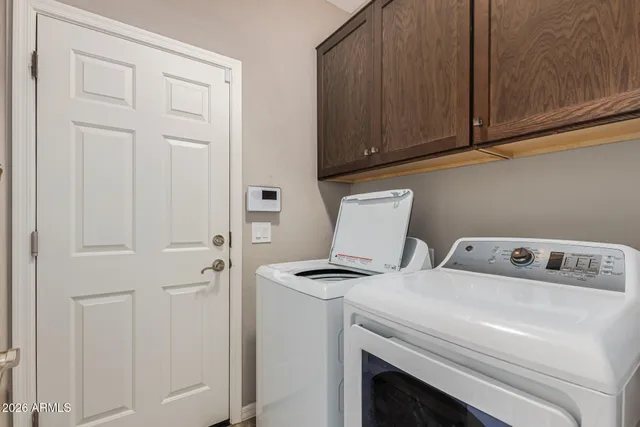 $2,000 | 41962 North Cypress Street, San Tan Valley, AZ 85140