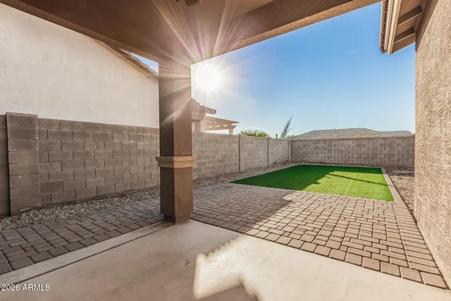 $2,000 | 41962 North Cypress Street, San Tan Valley, AZ 85140