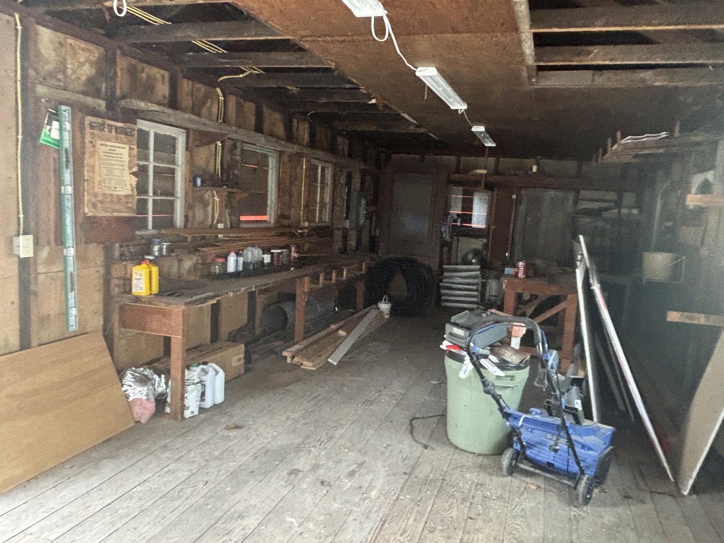 0 South Maple Street Paxton, IL 60957 - Photo 2 of 4