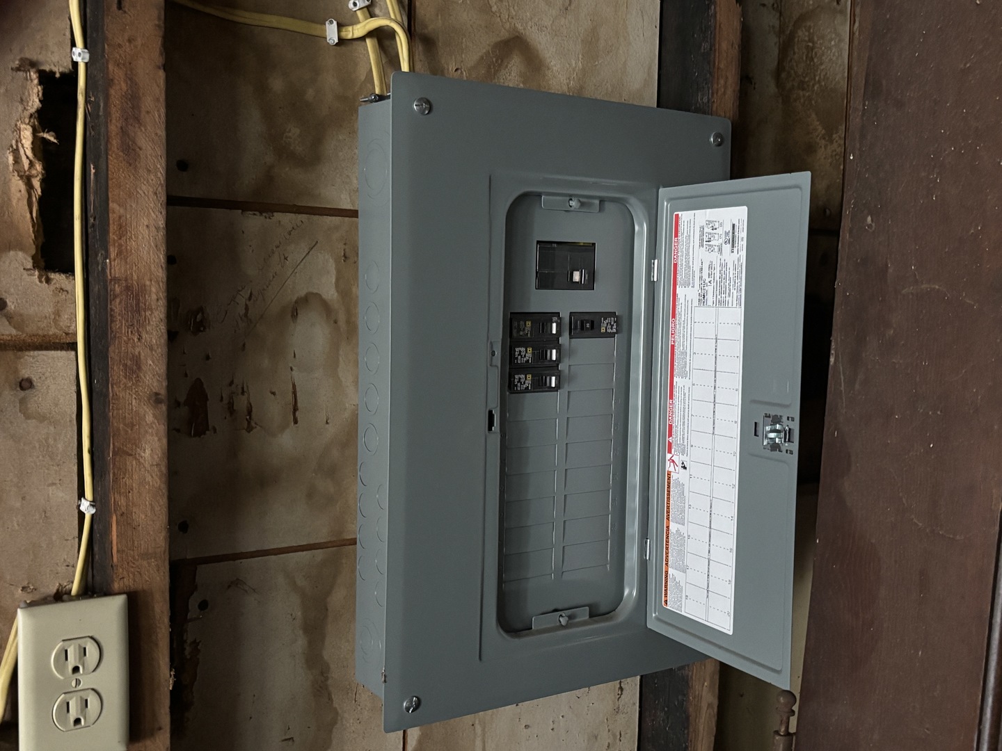 0 South Maple Street Paxton, IL 60957 - Photo 3 of 4