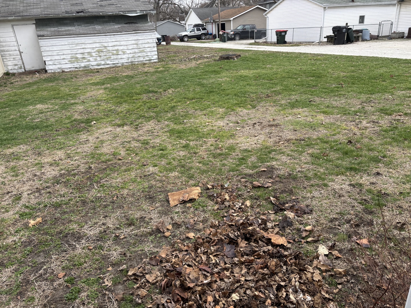 0 South Maple Street Paxton, IL 60957 - Photo 4 of 4