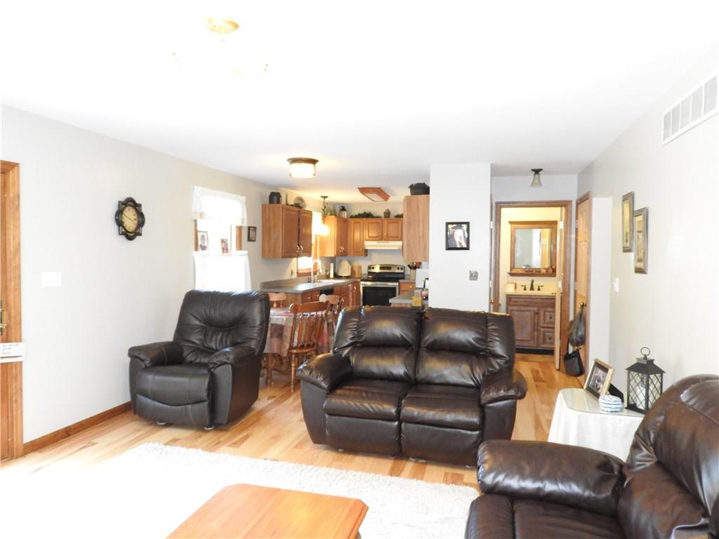 492 Clearfield Road Cabot, PA 16023 - Photo 15 of 25 Gallery Image 15