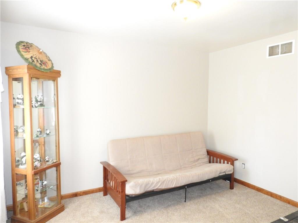 492 Clearfield Road Cabot, PA 16023 - Photo 18 of 25 1 of 4 Bedrooms