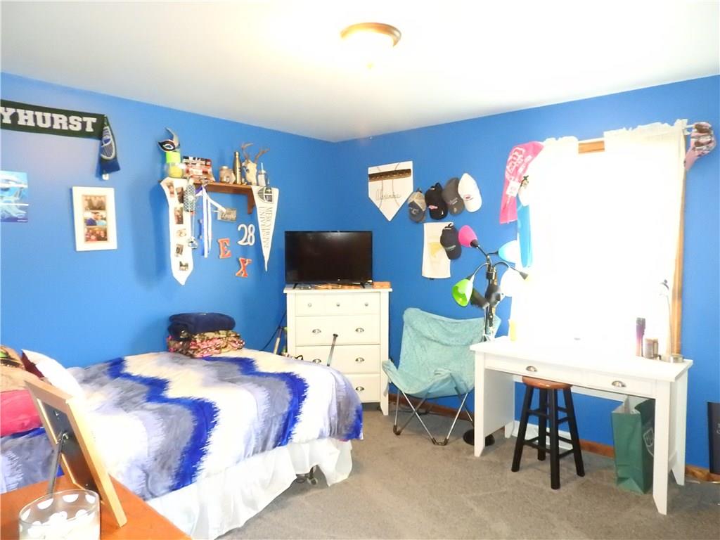 492 Clearfield Road Cabot, PA 16023 - Photo 19 of 25 Gallery Image 19
