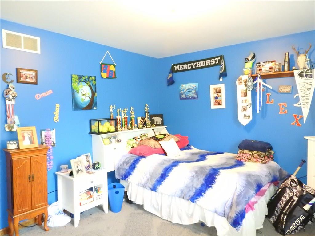 492 Clearfield Road Cabot, PA 16023 - Photo 20 of 25 Gallery Image 20