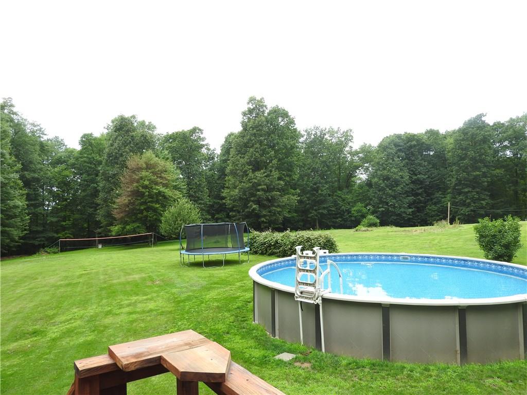 492 Clearfield Road Cabot, PA 16023 - Photo 4 of 25 Gallery Image 4